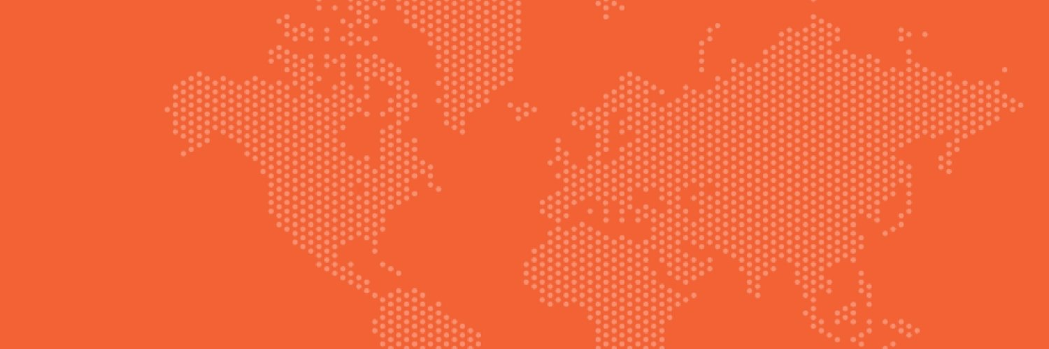 GS1Greece's profile banner image
