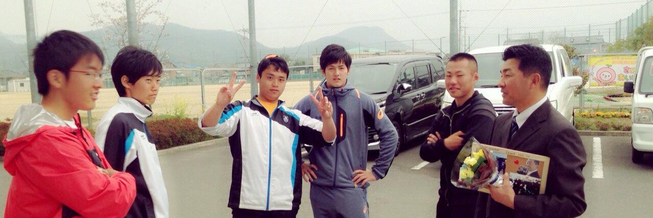 TY_KOH's profile banner image