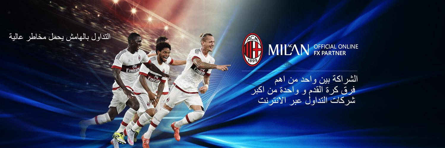 GKFXMENA's profile banner image