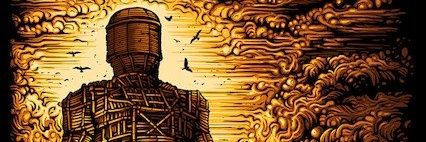 BanBridgeBear's profile banner image