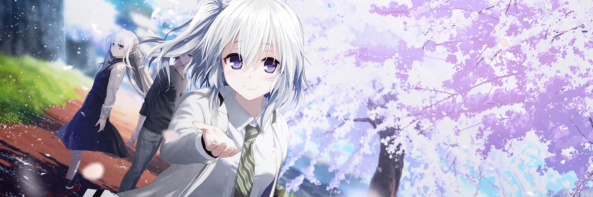 2256237121's profile banner image