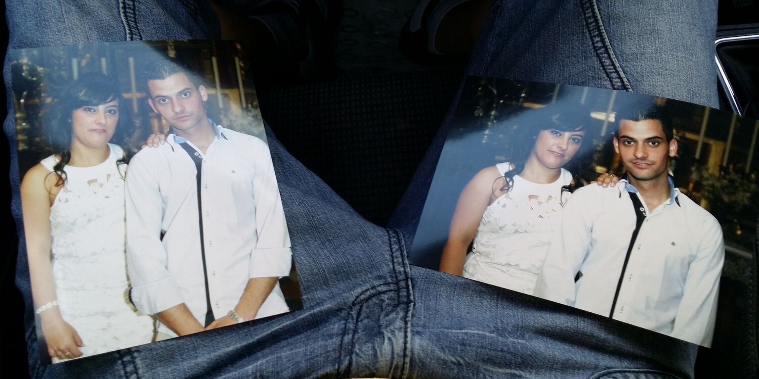 juanan_opc's profile banner image