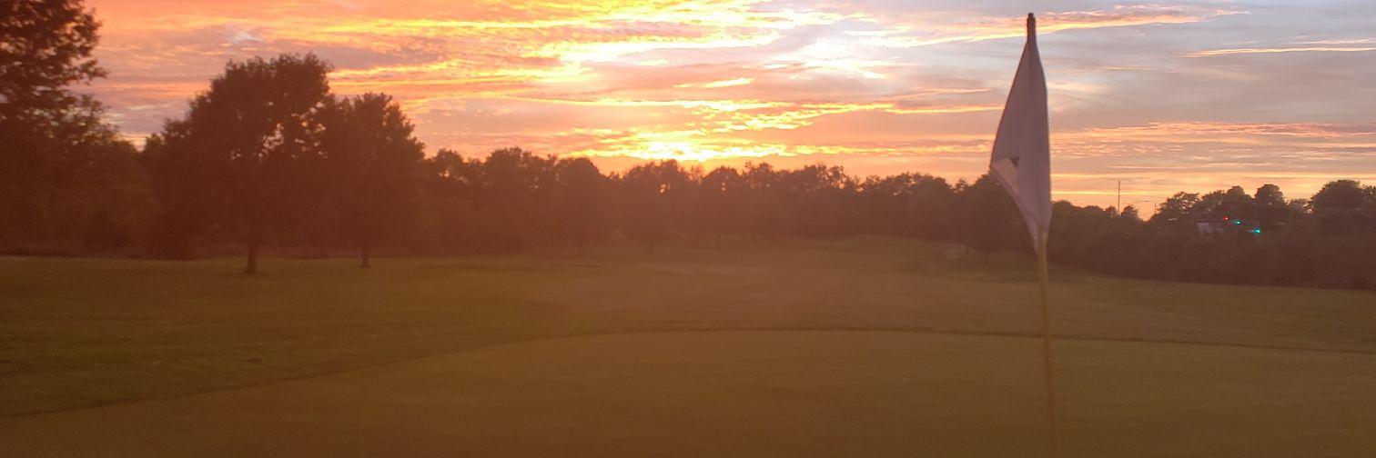 Dwitt06's profile banner image