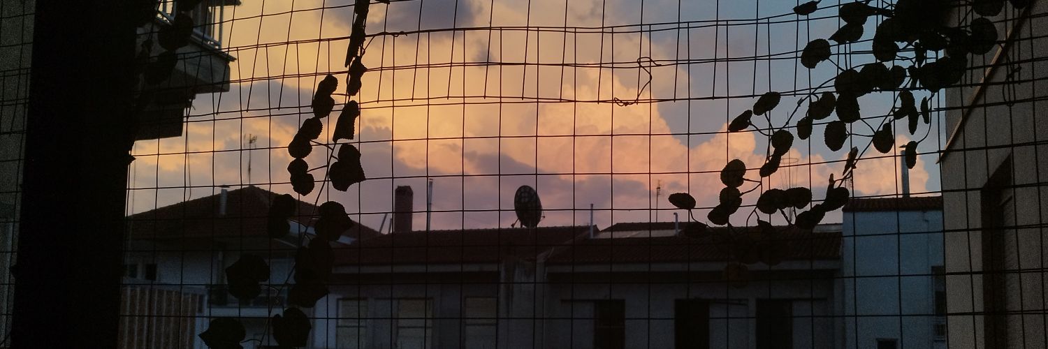 Olgitsa15's profile banner image