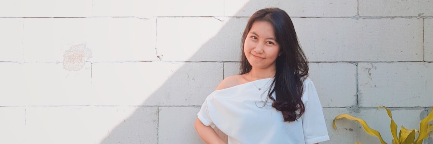 KrisnaGatri's profile banner image