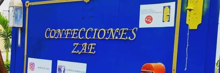 kikeescazu's profile banner image