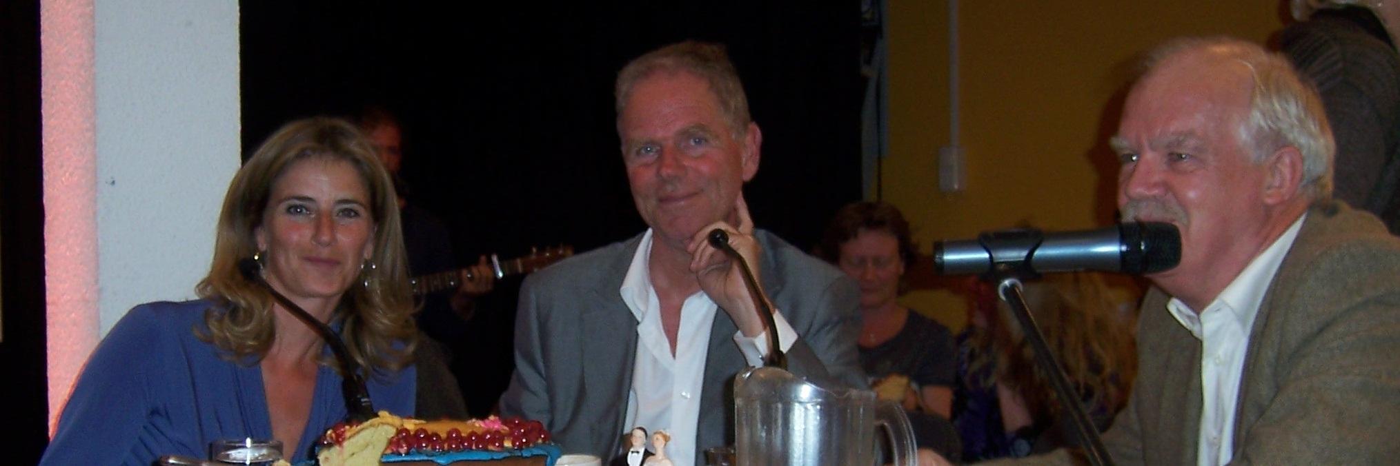 scheidingscafe's profile banner image