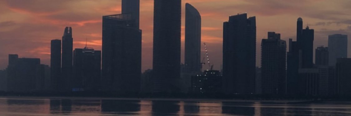 3layaiohh's profile banner image