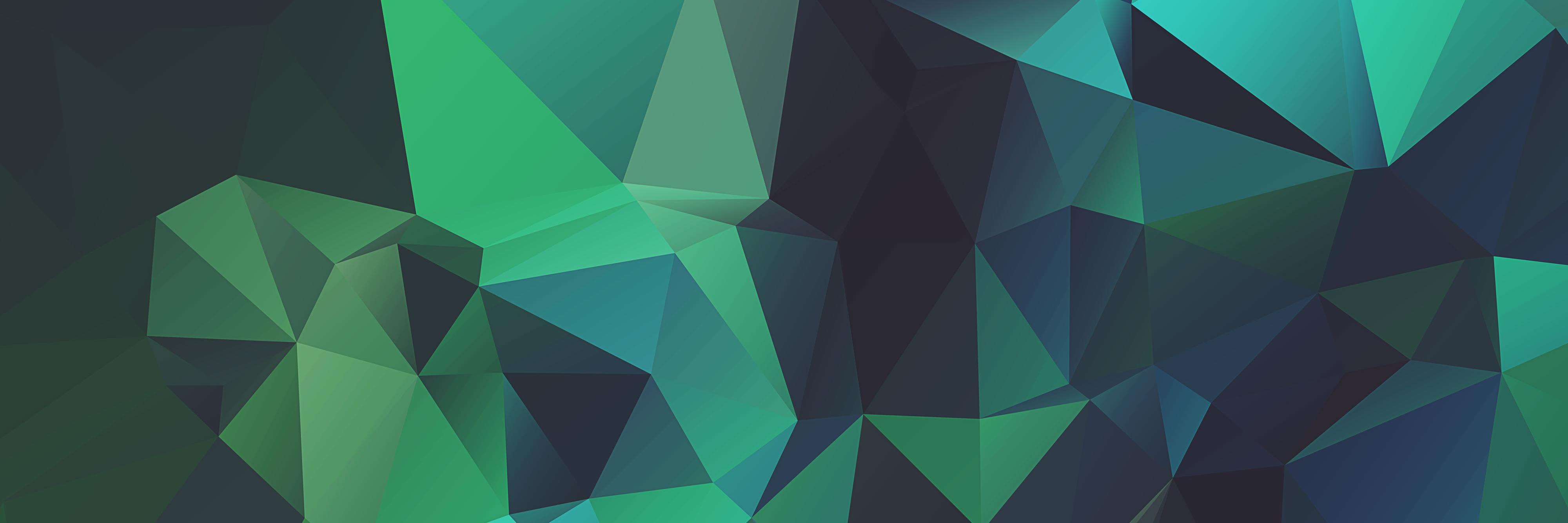 METRO INFODESIGN banner