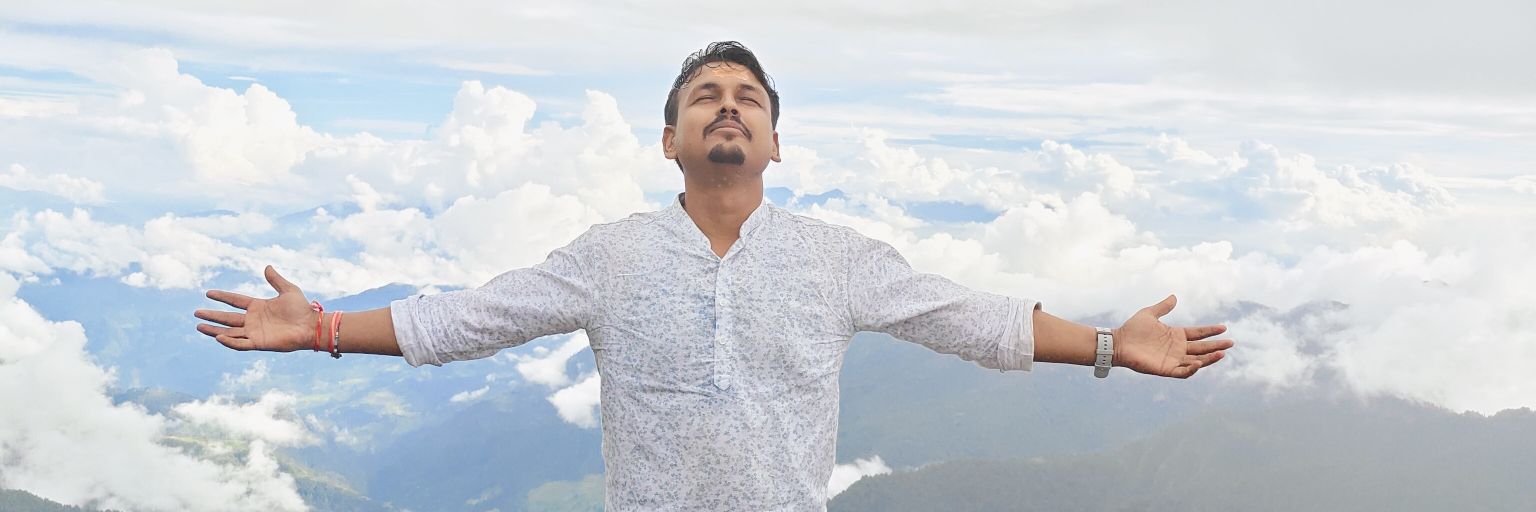 VEDUGR8's profile banner image