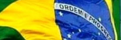 keridu's profile banner image