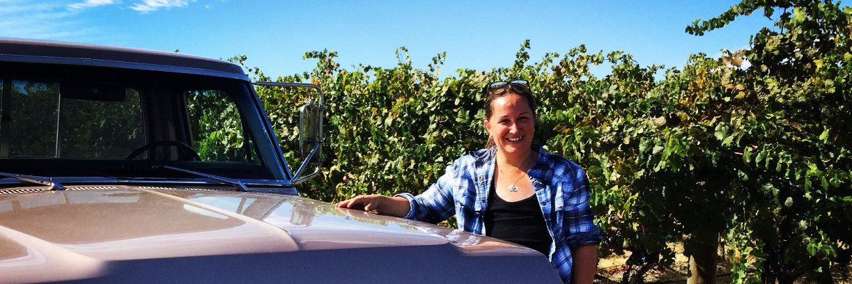 ElsomCellars's profile banner image
