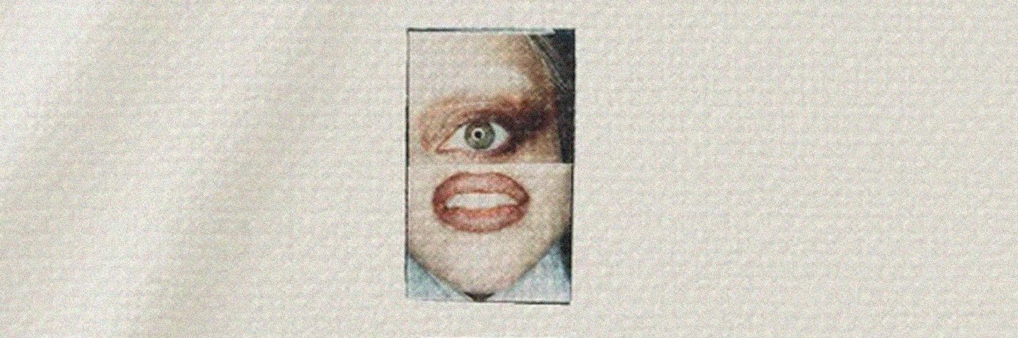 pisces prince banner