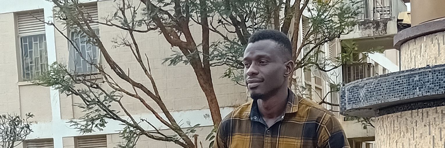 EmmaOlupot's profile banner image