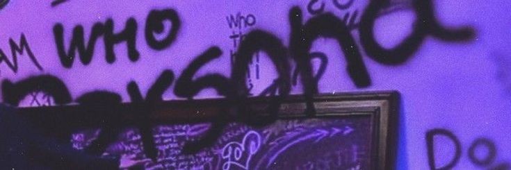 َ banner