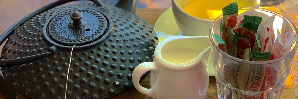 Siya Later 🌞 🇿🇦 banner