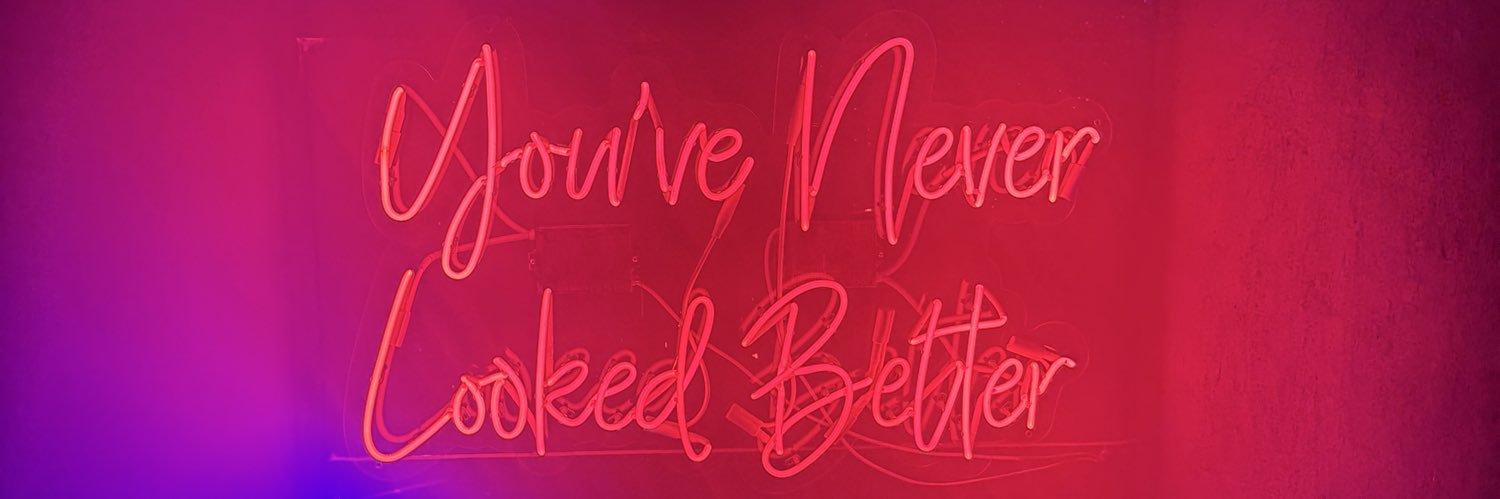 Zack no Efron™ banner