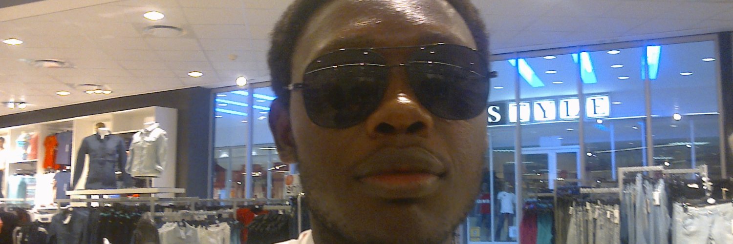 KValombola's profile banner image