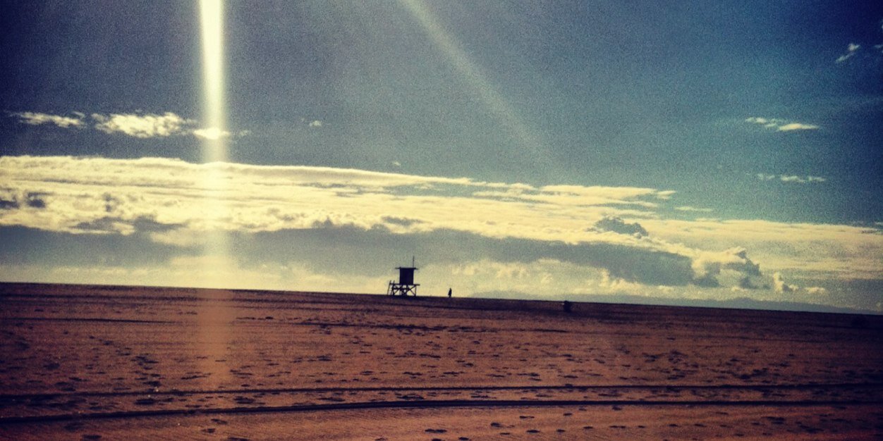 Daniel Thomas banner