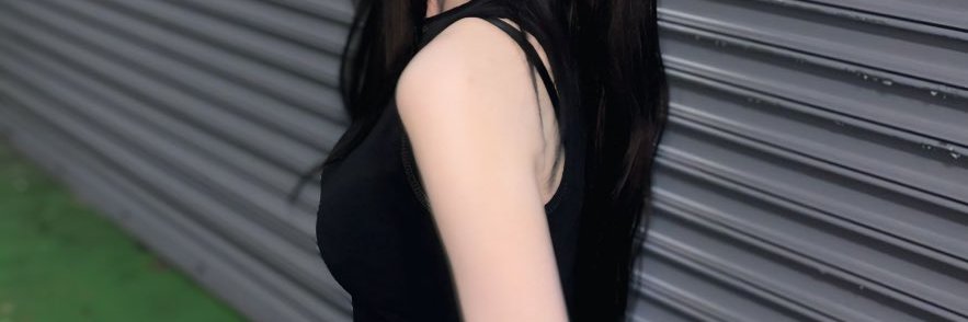 Kinar 유 banner