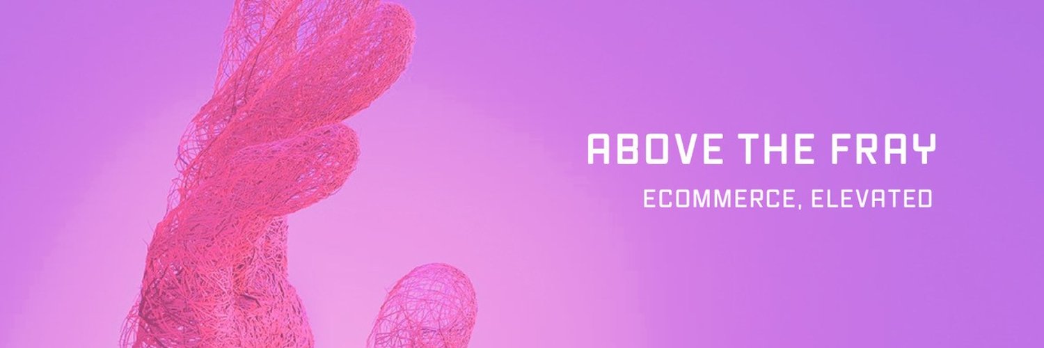 noahboutit's profile banner image