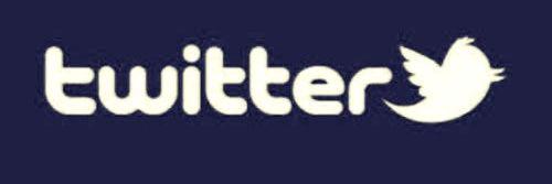 nuna1969's profile banner image