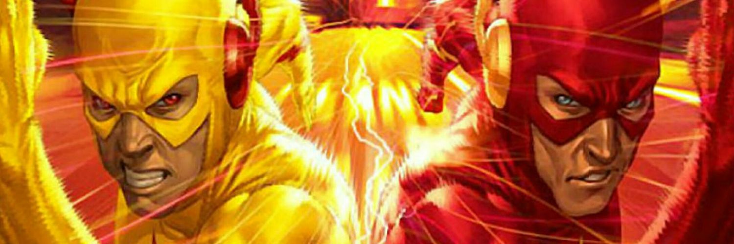 JES006's profile banner image