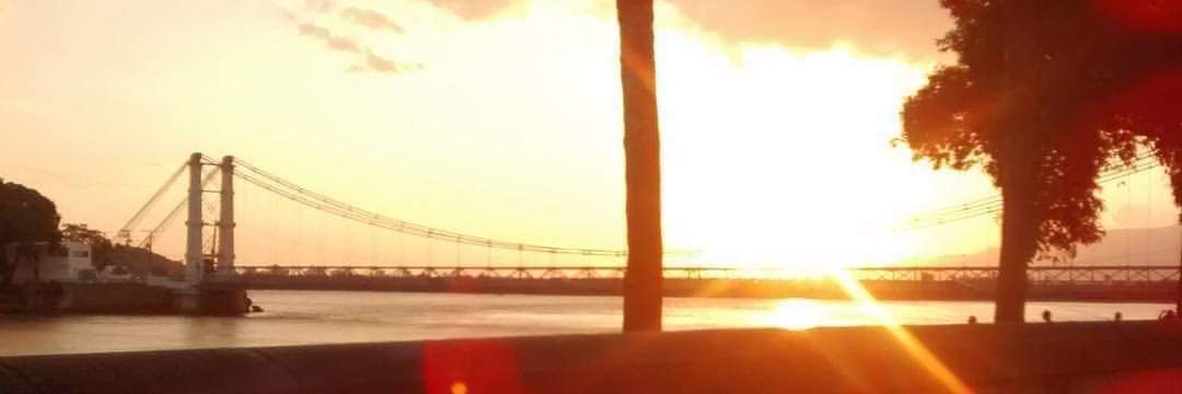 Clebert_MF's profile banner image