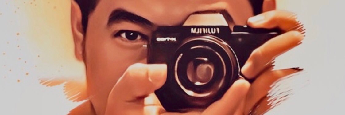 MakeLaughNotWar's profile banner image
