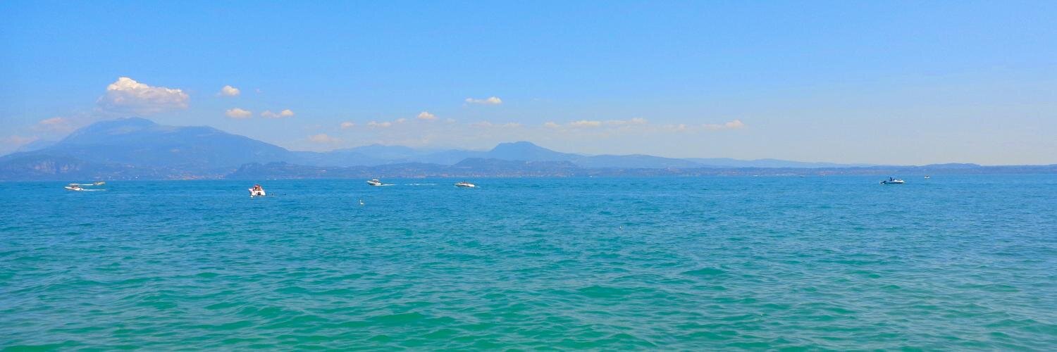 Gurinder Pabla banner