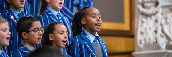 BridgewaterScho Profile Banner