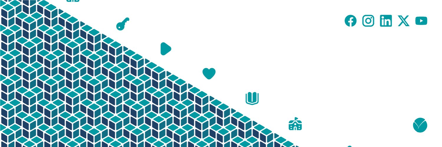 trilemaedu's profile banner image