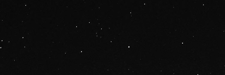 iiSAMAR_KH's profile banner image