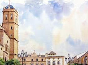 DanielMFajardo's profile banner image
