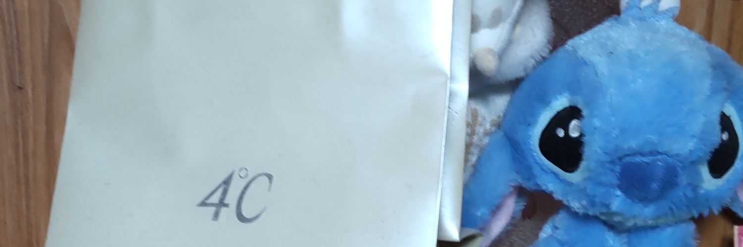 ito_mikiko's profile banner image