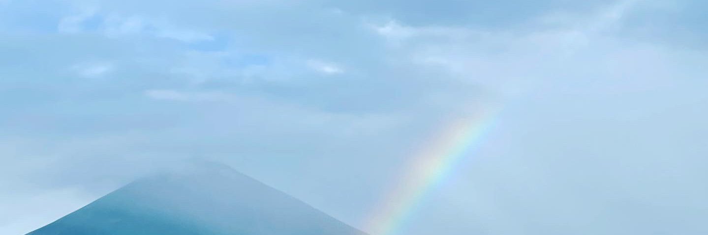 mii925's profile banner image