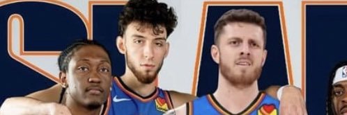 jay_shtuff's profile banner image