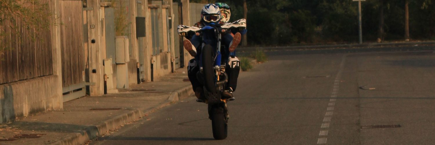 cristilandri's profile banner image