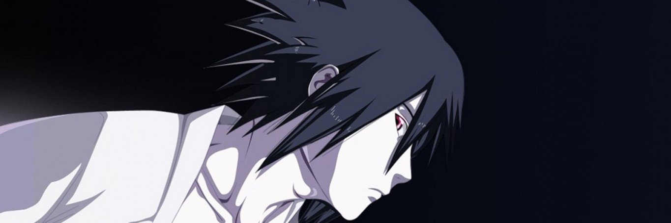 Hendrawb8's profile banner image