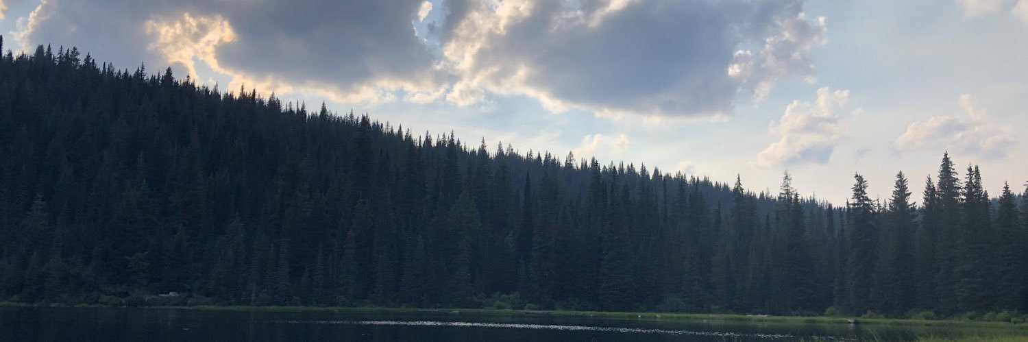KaySquatch_270's profile banner image