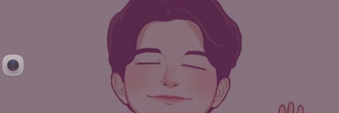 RD_agustine's profile banner image