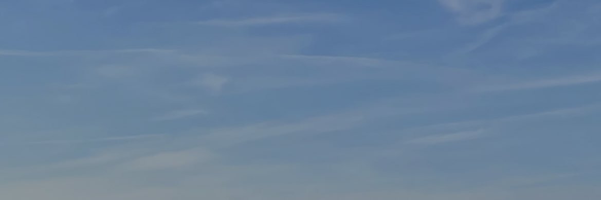 manel_mgi's profile banner image