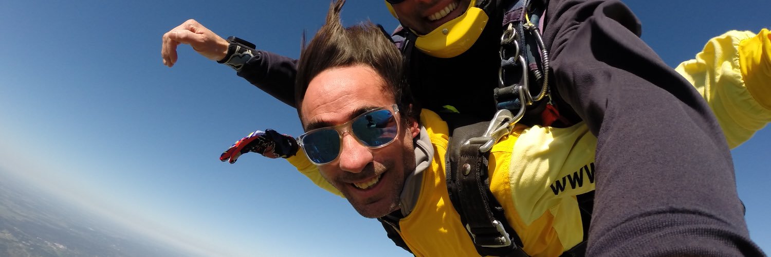 salva_fdez's profile banner image