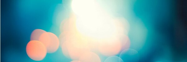 H0MESESSION Profile Banner