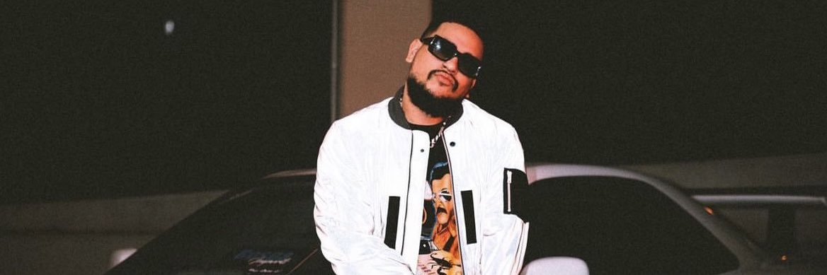 MISFIT_LAPHO's profile banner image