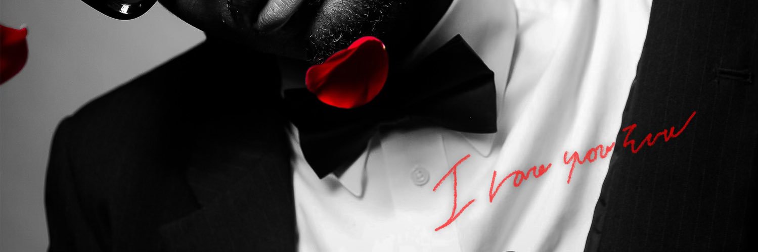 laheric_'s profile banner image
