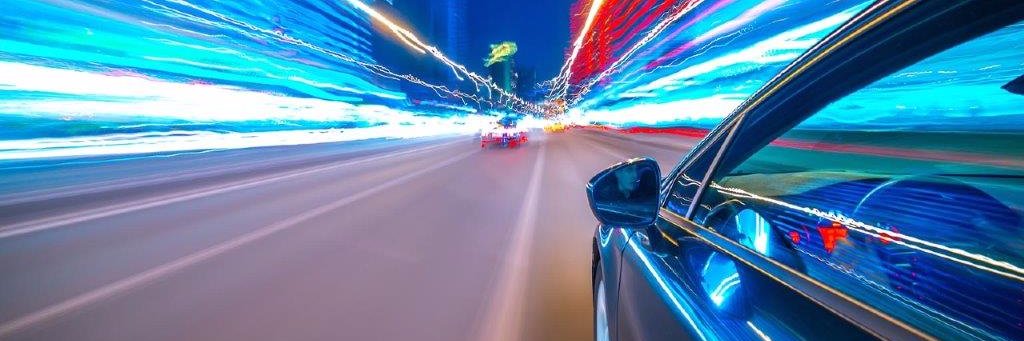 InsideTrackAuto's profile banner image