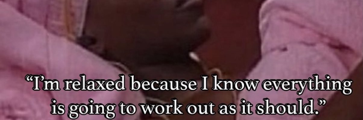 I’M HER💫💎🥀 banner