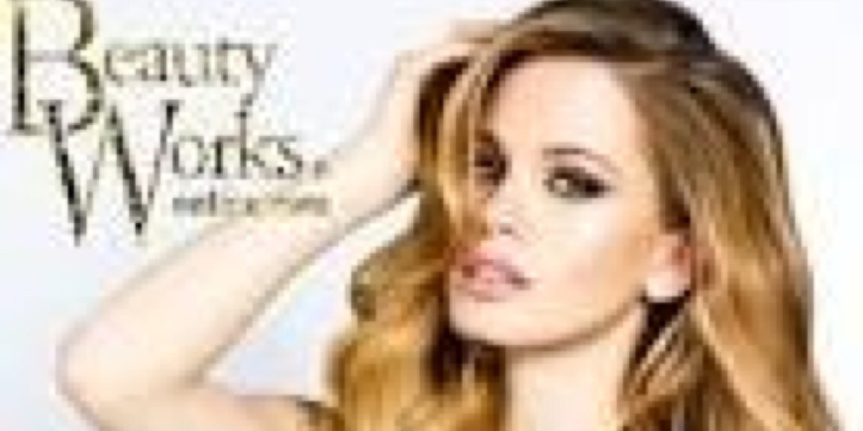 Cara_MicroMagic's profile banner image