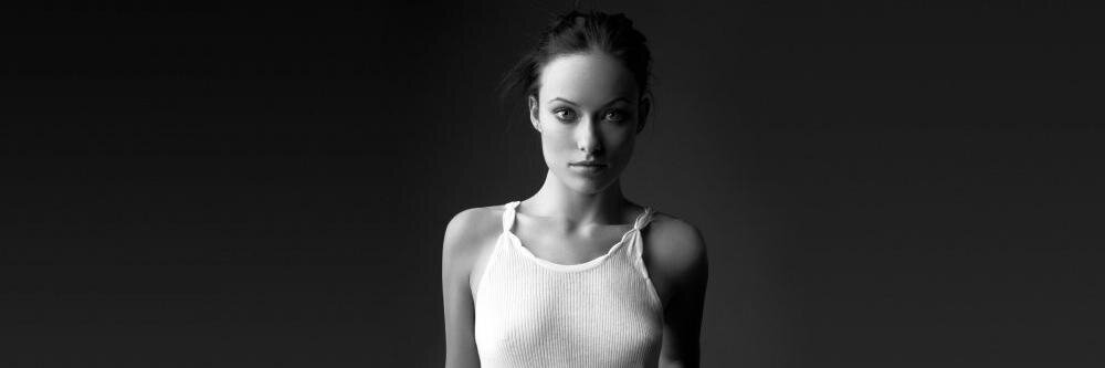 batonolegovich's profile banner image